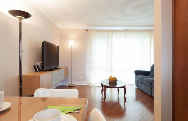 Beautiful Detached 6 Bedroom House - Foto 47