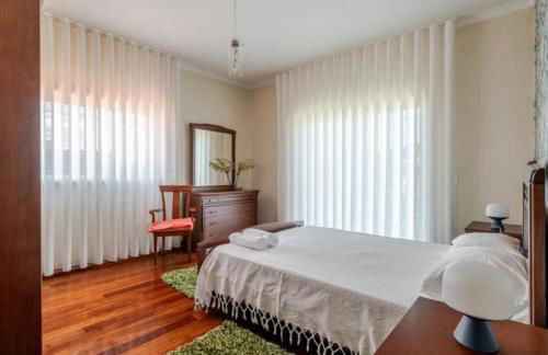 Casa da Carriça - Foto 26