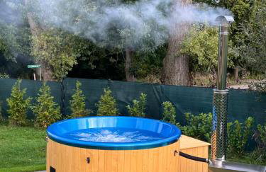 Brzozowa Osada - Foto 42