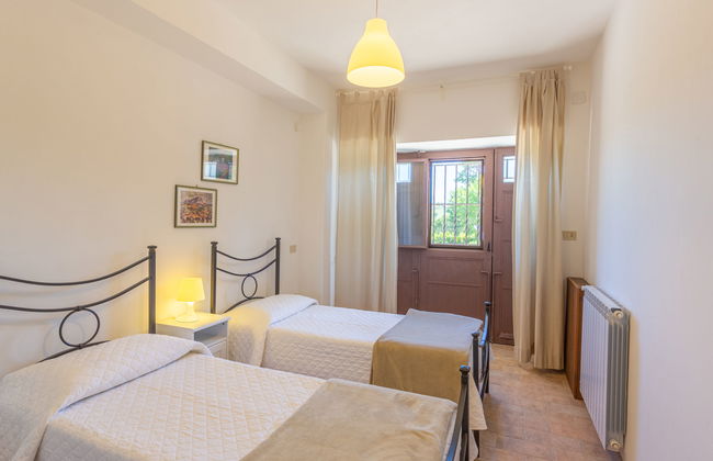 Masseria Difesa Grande - Foto 16