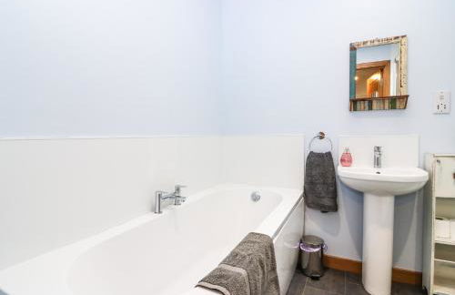 49 Crovie Village - Foto 22