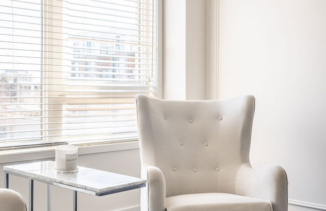 GLOBALSTAY 3Bd Modern Townhouse Oakville - Foto 36