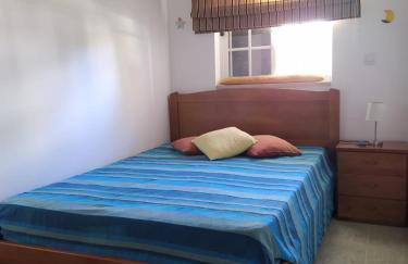 Casa de Praia - Altura - Foto 13
