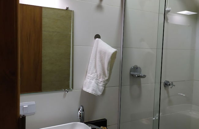 Espaço Dona Florinha - Foto 18