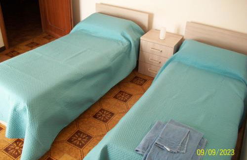 Sweet Home 2 - Foto 16