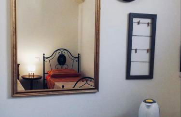 CH Guest Rooms - Foto 30