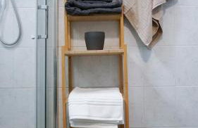 Lighthouse Ladispoli al mare - Foto 19