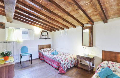 La Canonica di Alica - Foto 9