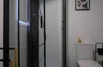 Ca'Bercé Studio équipé - Photo 5