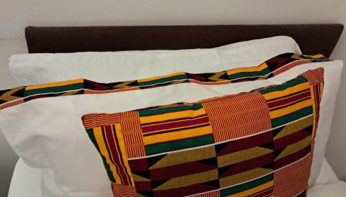 London Excel 3bed House Sleeps 6 - Car Park for 2 - Foto 5