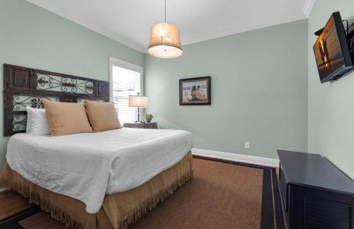 Happily Ever After - Foto 72