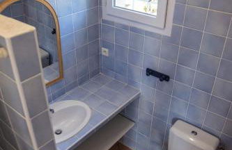 Domaine de Pianiccia - Foto 52