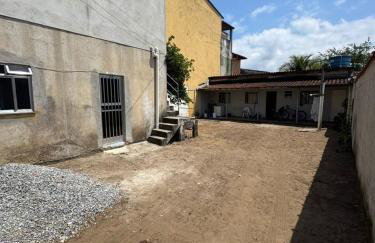 Parque Mambucaba Perequê - Foto 14