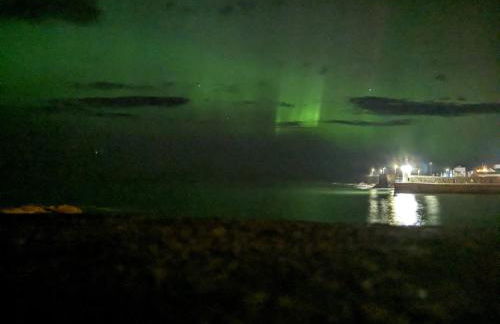 Braeview Studio - Foto 13