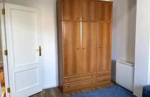 Apartamento 3 habitaciones en Plaza de España 6PAX - Foto 5