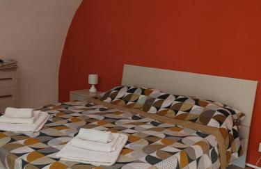 Casa al Mare - Foto 10