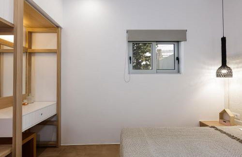 Villa Staride, sea view, private heated pool, playground - Foto 37