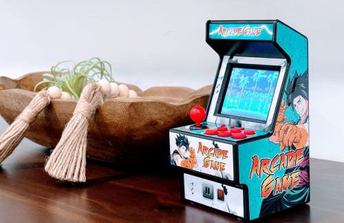 Redwood Grove - Hot Tub PS5 Redwood Park - Foto 29