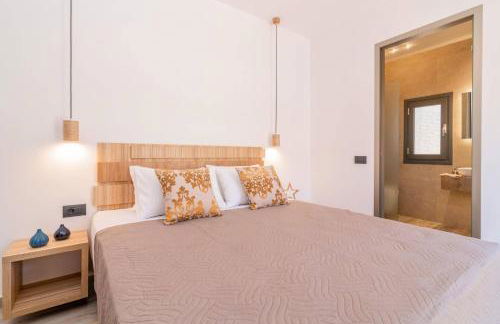 Villa Halakas by Villa Plus - Foto 7