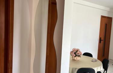 VOG Torres do Sul Litoral Ilhéus - Foto 11