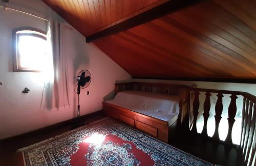 Fazendinha Paraíso - Foto 54