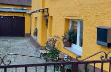 Malcherhaus - Foto 1