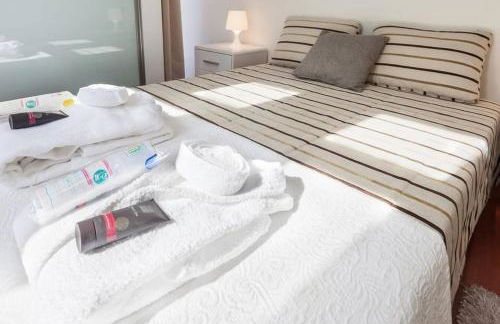 Moledo - Listening the Waves - Foto 2