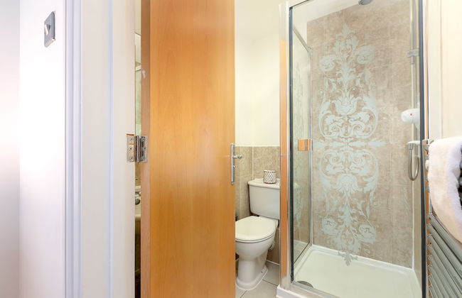 Theatreland Walk - Photo 43