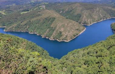 Adiva Praia Miño - Foto 36