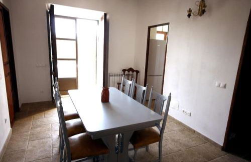 Typical old Majorcan house with a private pool - Foto 14