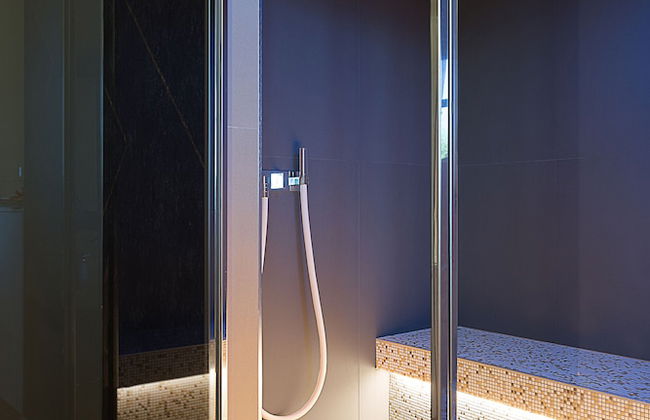 Country House Il Cascinale - Foto 19