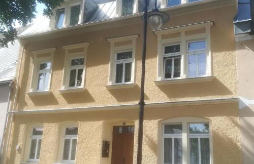 Ferienwohnung Rauscher - Foto 11