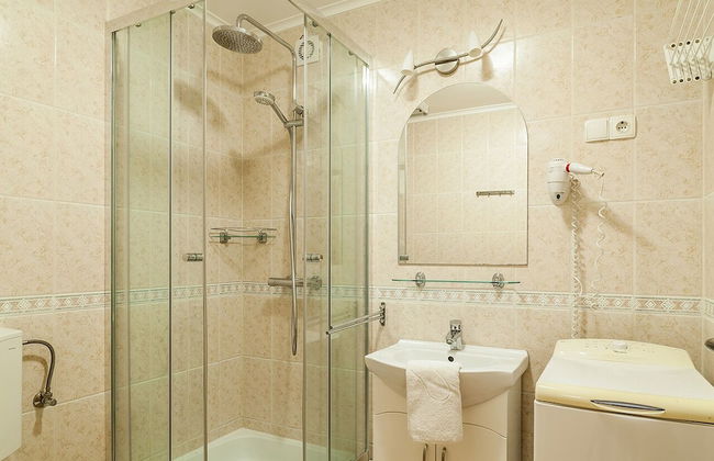 Levendula Apartman - Photo 28