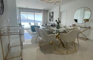 Suites Avenue Azores - Foto 3