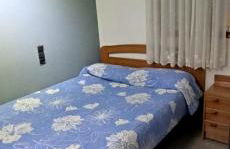 Piso Ourense Bonito y Termal - Foto 64