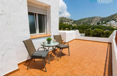 Villa Portina by HMR Holidays - Foto 17