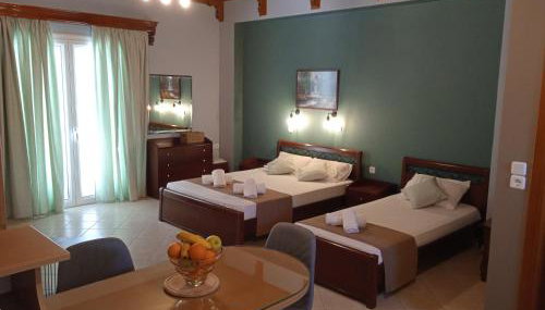 Katerina house - Foto 2