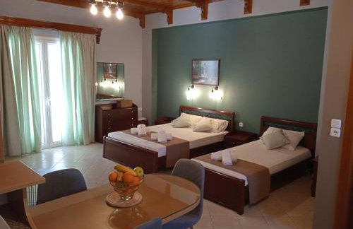 Katerina house - Foto 2