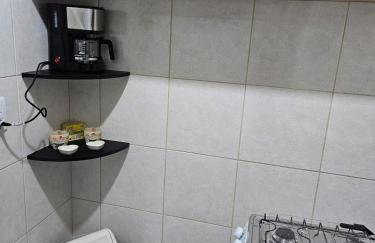 Consulado Americano, Apartamento 40 metros do Consulado EUA Porto Alegre Com garagem - Foto 57