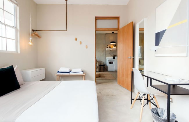 TROPICALIA by DW - Foto 3