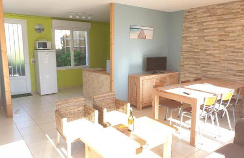 Les 3 mômes - Foto 68