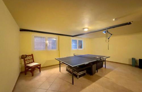 Pianello Bellavista - Foto 24