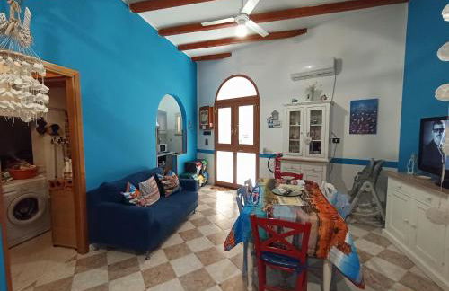 Casa "Il Sogno di Ludovica" - Foto 8