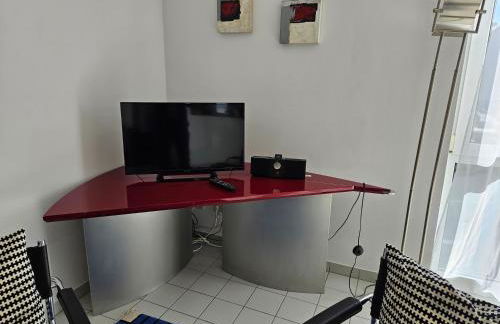 Komfortables 3-Zimmer Apartment in Schwetzingen zwischen Mannheim und Heidelberg - Foto 6