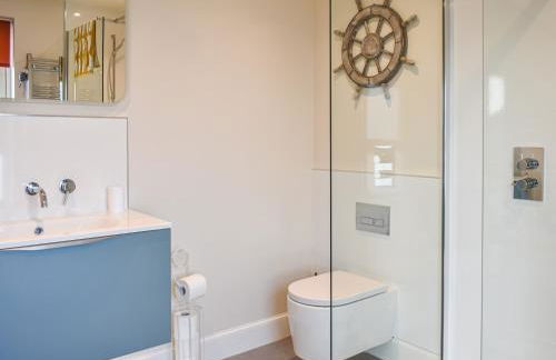 Drums Beach House - Photo 14