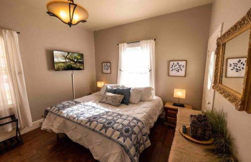 Maple Canyon*Pet-friendly fenced yard*RV Parking - Foto 27