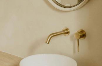 LaChillmaisonnette - Foto 19