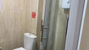 Room two blue - Foto 2