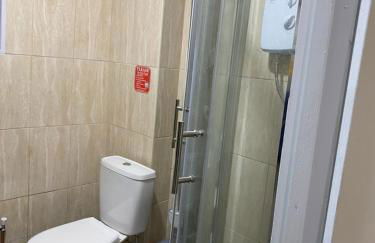 Room two blue - Foto 2