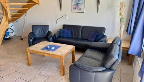 Haus im Halligweg 20 - Foto 4